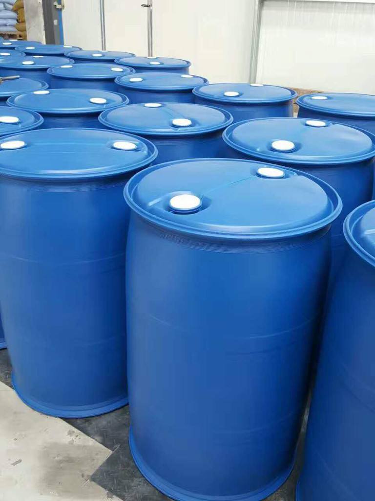 把95%的酒精稀釋為75%，加水比例是多少