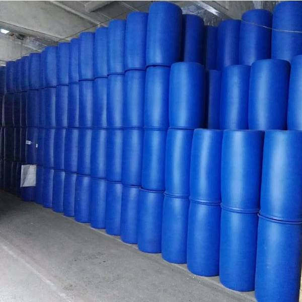 鑫楚洋化工有限公司(多圖)-黃石二氯甲烷多少錢(qián)一噸