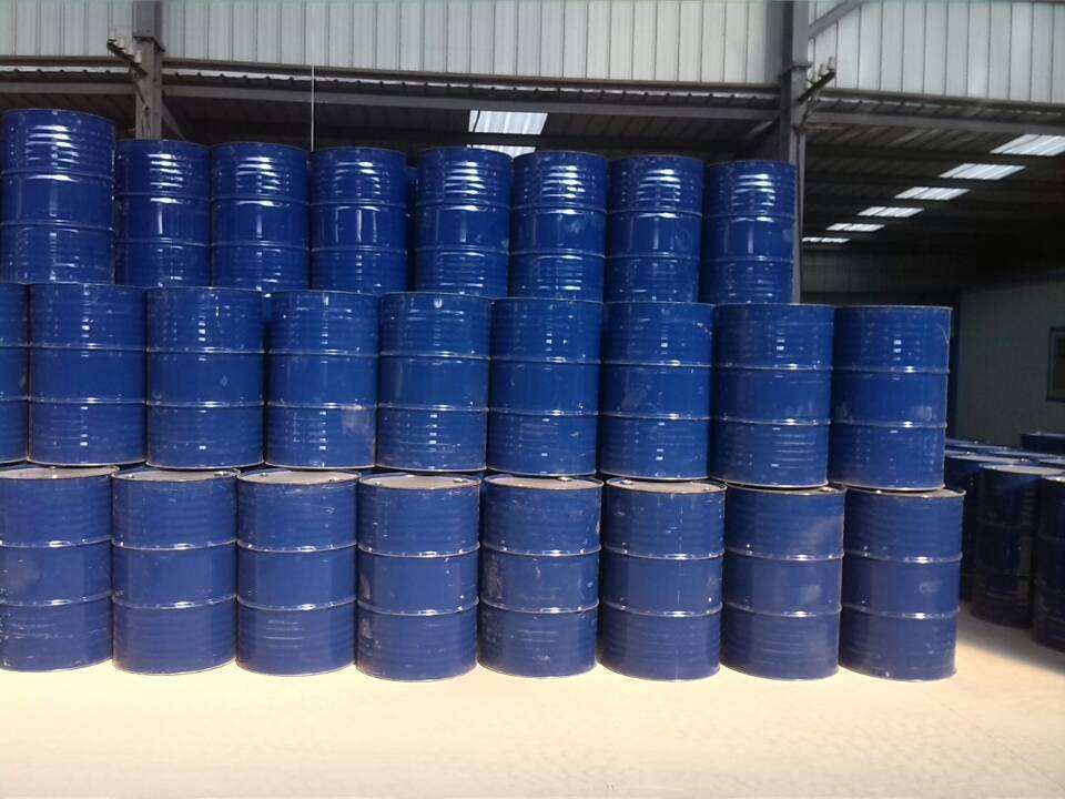 宜昌異丙醇 工業(yè)級(jí)國標(biāo) 高純度有機(jī)溶劑 油墨 99.9%含量