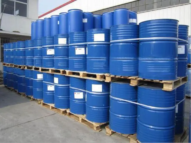 襄陽二甲苯 工業(yè)級異構(gòu)級油漆涂料助劑 99%含量稀釋劑 無色透明液體
