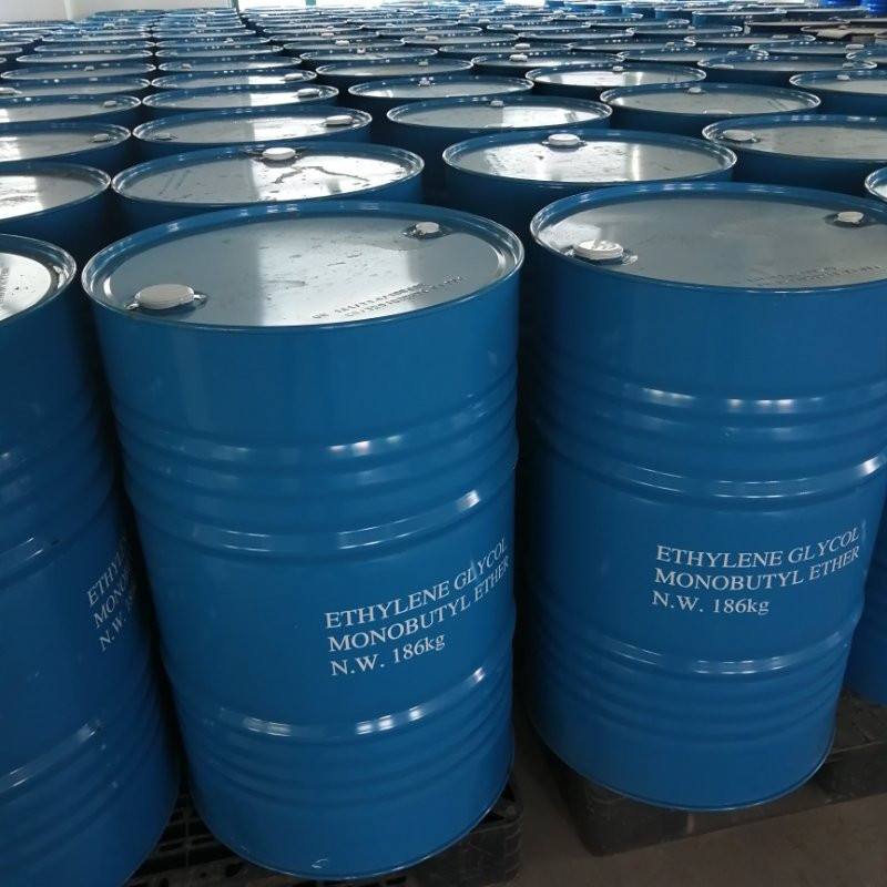武漢甘油 國標95%含量 保濕防凍劑 無色透明液體 湖北醫(yī)用甘油