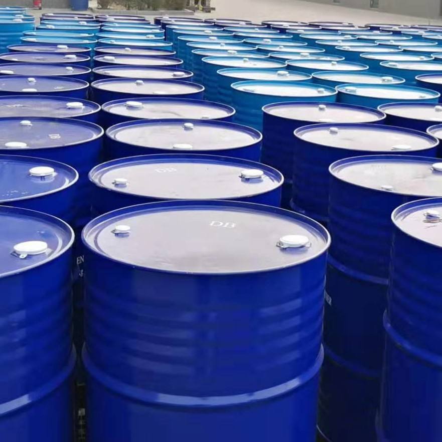 湖北工業(yè)級甘油 皂化甘油 醫(yī)用甘油 含量99.7% 武漢丙三醇 保濕防凍劑