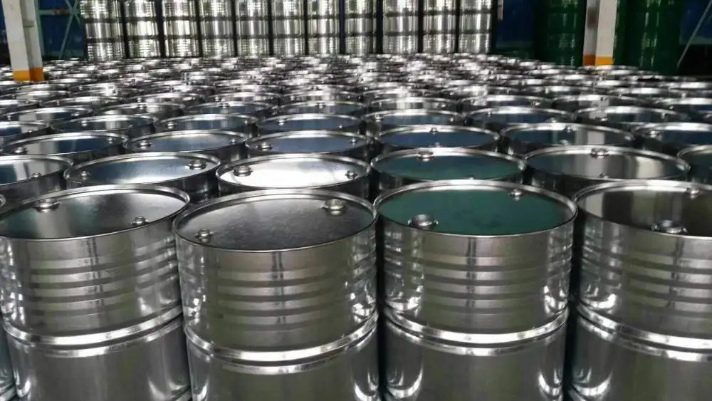 武漢工業(yè)甘油 湖北醫(yī)用甘油廠家   丙三醇價格