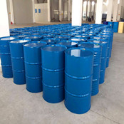 湖北孝感石油醚白電油廠家價(jià)格多少錢(qián)一噸