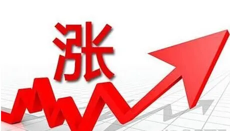強勢拉漲！化工價格漲勢難停！