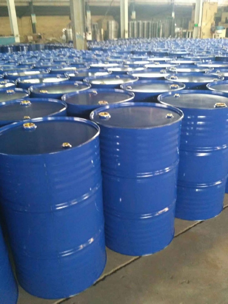 湖北硅酸鈉精密加工用 高清過(guò)濾水玻璃 多種波美度模數(shù)泡花堿