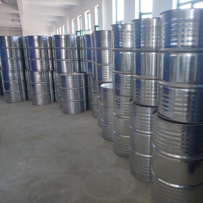 襄陽工業(yè)乙醇廠家 棗陽工業(yè)酒精批發(fā)價(jià)格