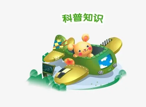 化學危險品類別中的1、2、3項具體指什么