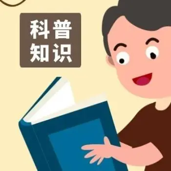 醋酸乙酯和醋酸酯有什么區(qū)別？