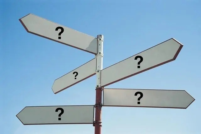 化工產(chǎn)品怎樣選擇供應(yīng)商？武漢鑫楚洋值得信賴