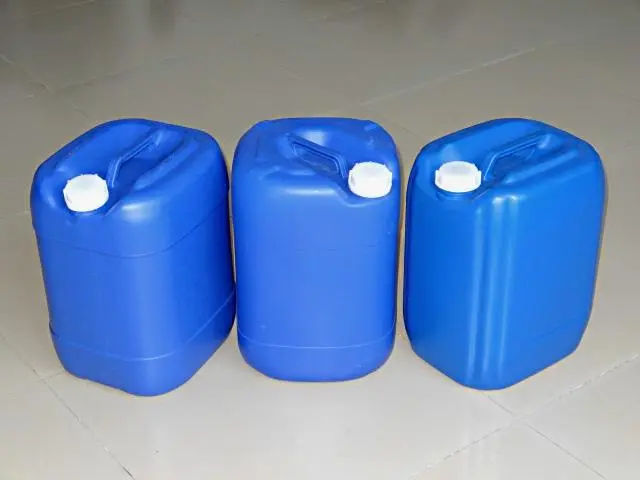 乙二醇一般做什么用？咸寧乙二醇防凍液